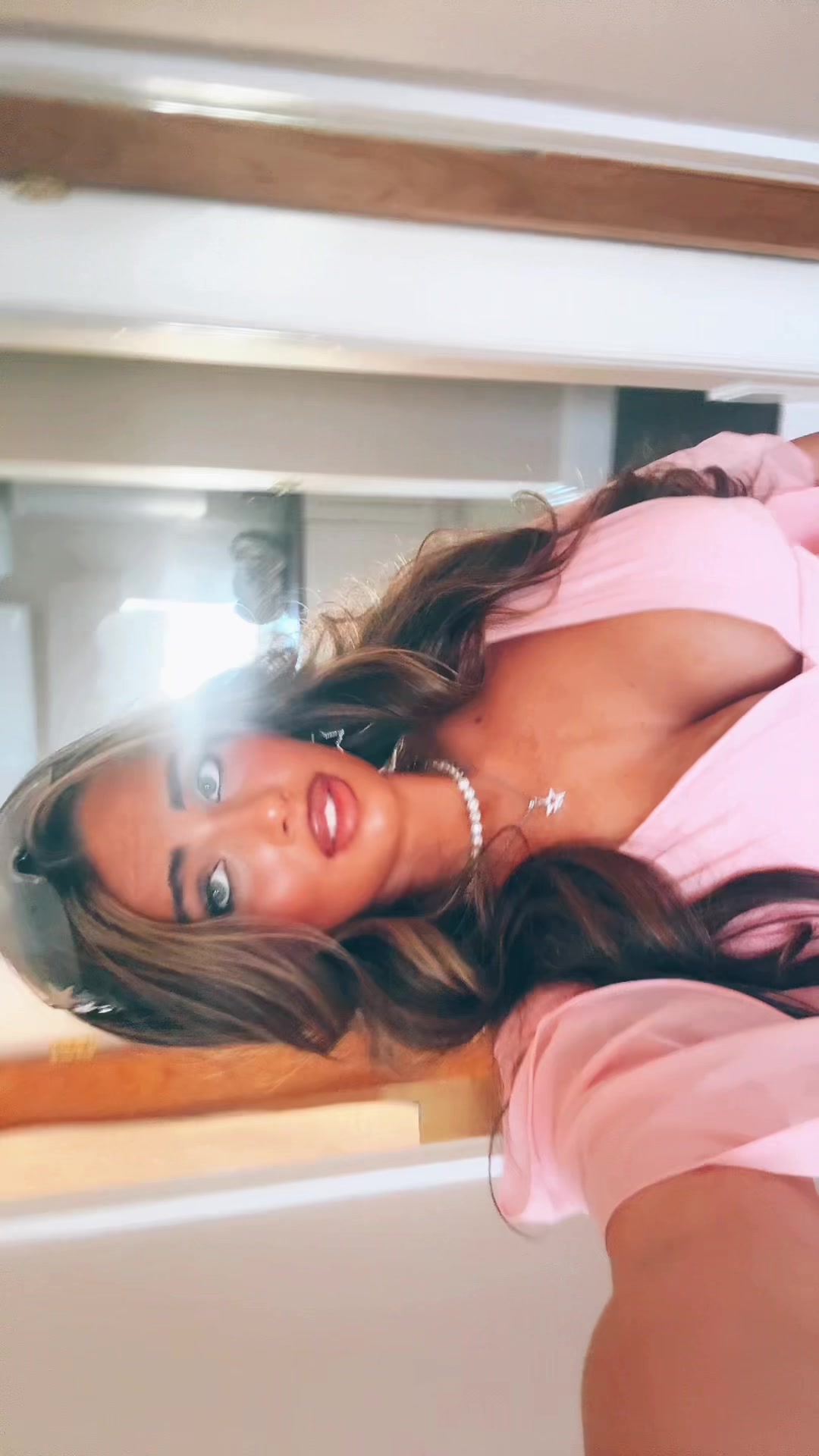 @✨Miss Collins✨