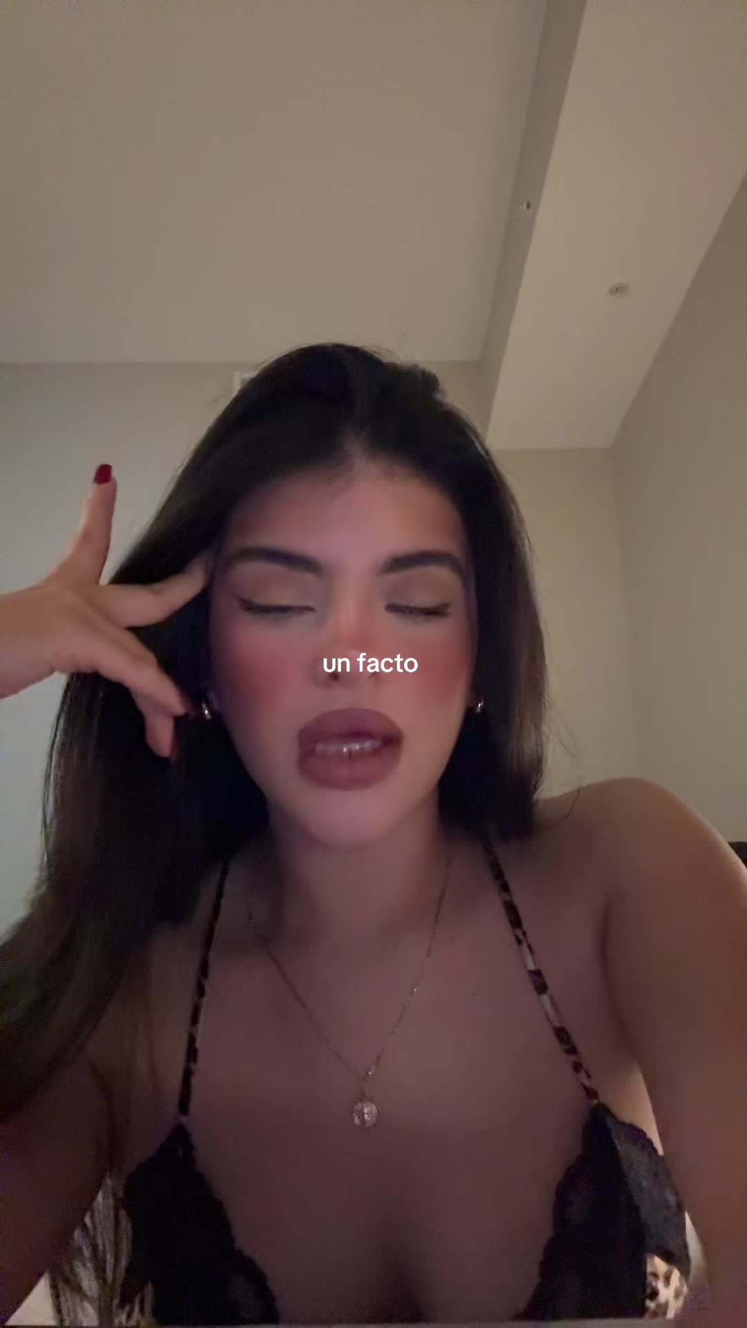 @Majo Torres