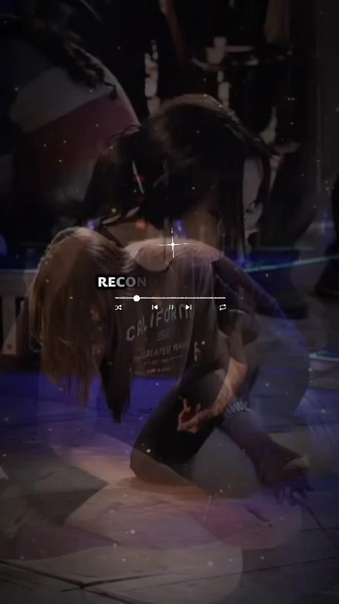@@𝕘@𝕓𝕪✨💞