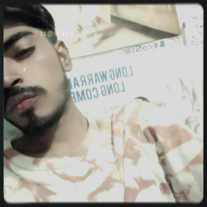 @√⛈ طوفان🤫