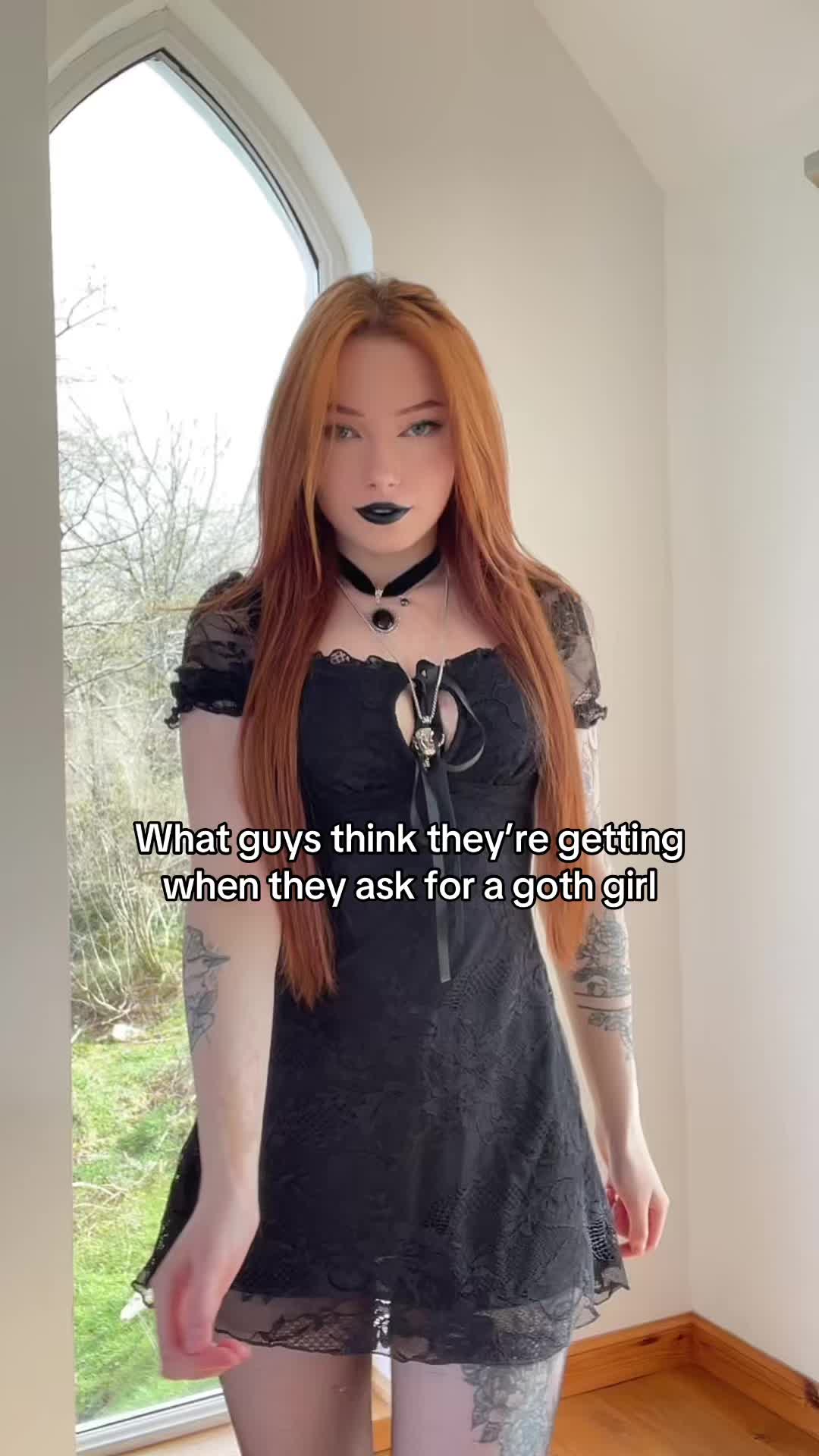 @Georgia Stone