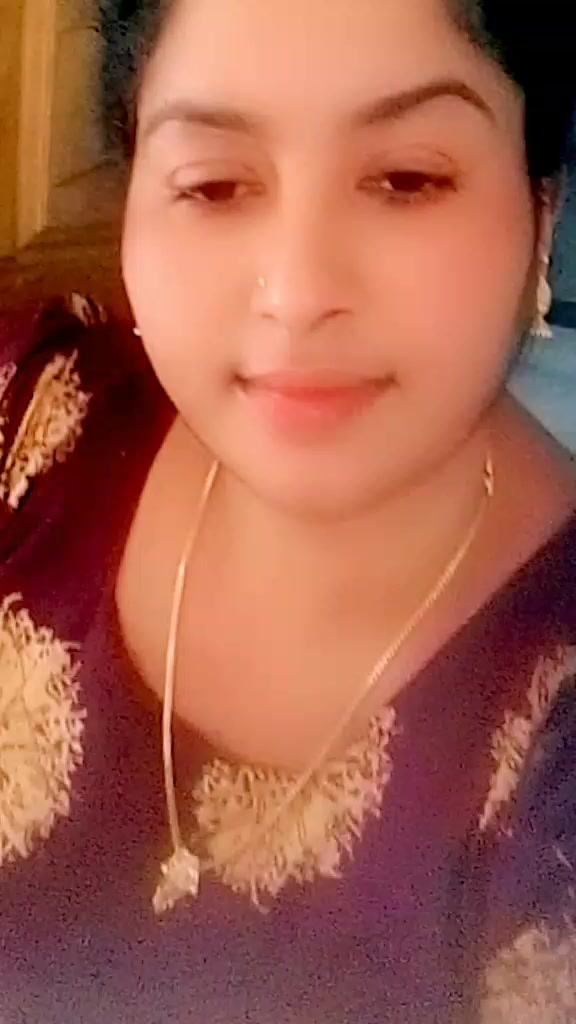@santha santha