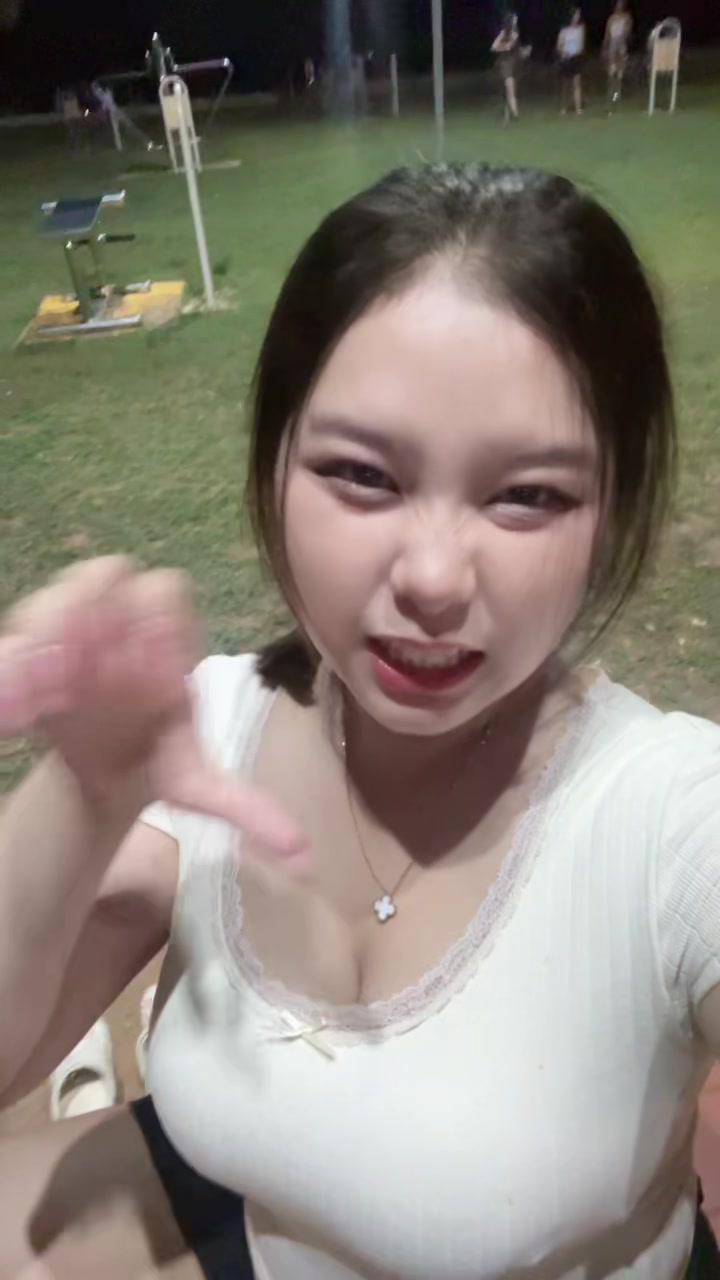 @ฮาร์ทบูด