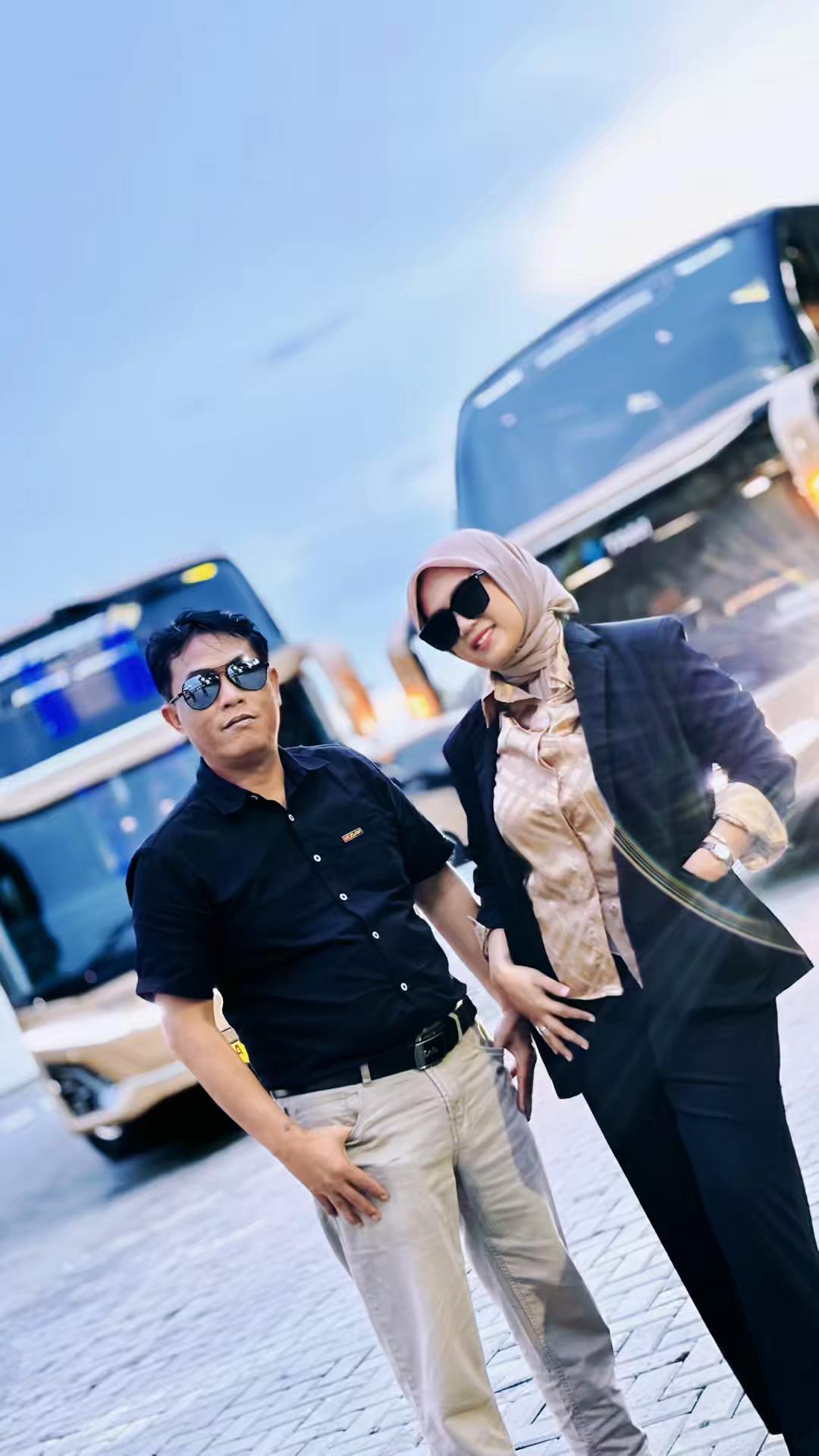 @Devi Stevany | dds17