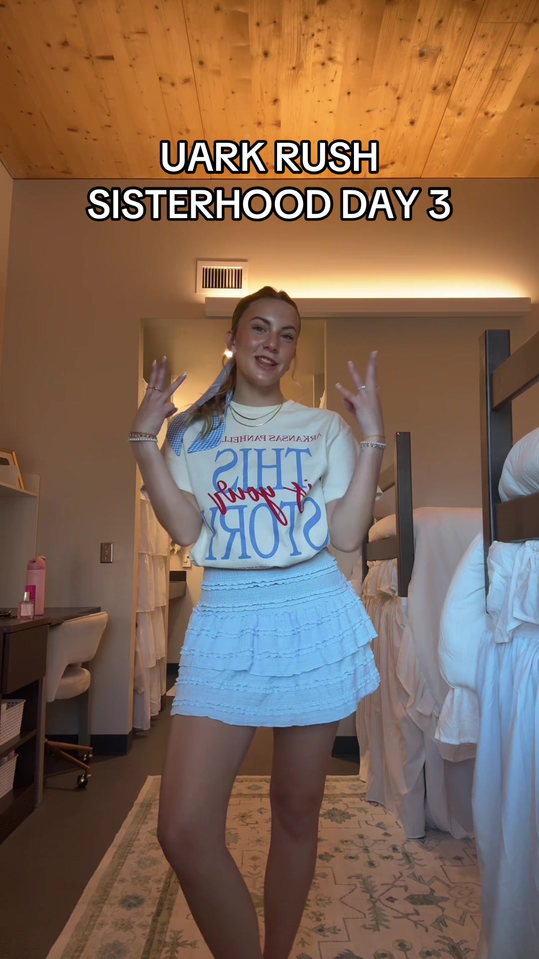 @Avery Liv