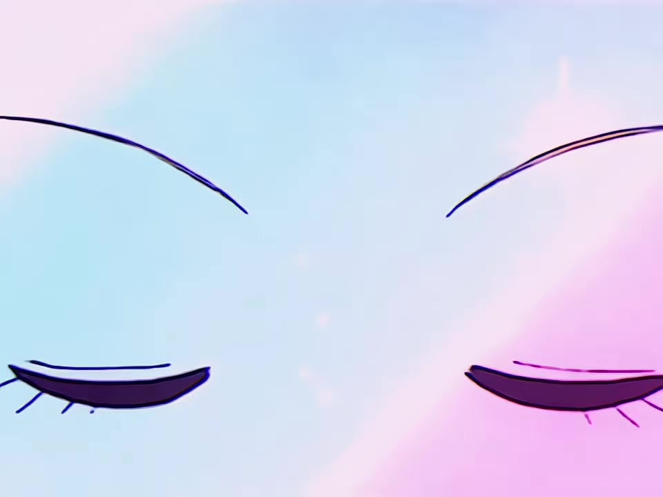 @✨