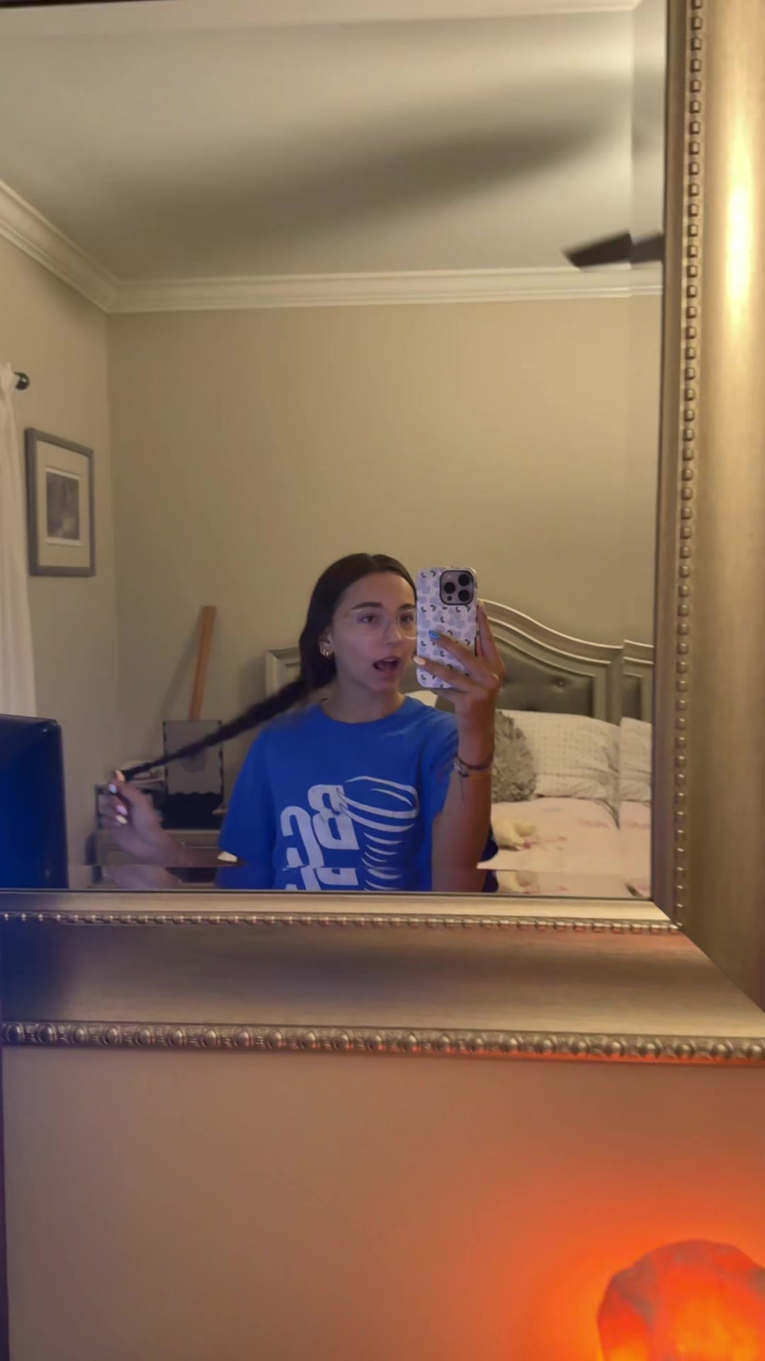 @ya it&rsquo;s izzy