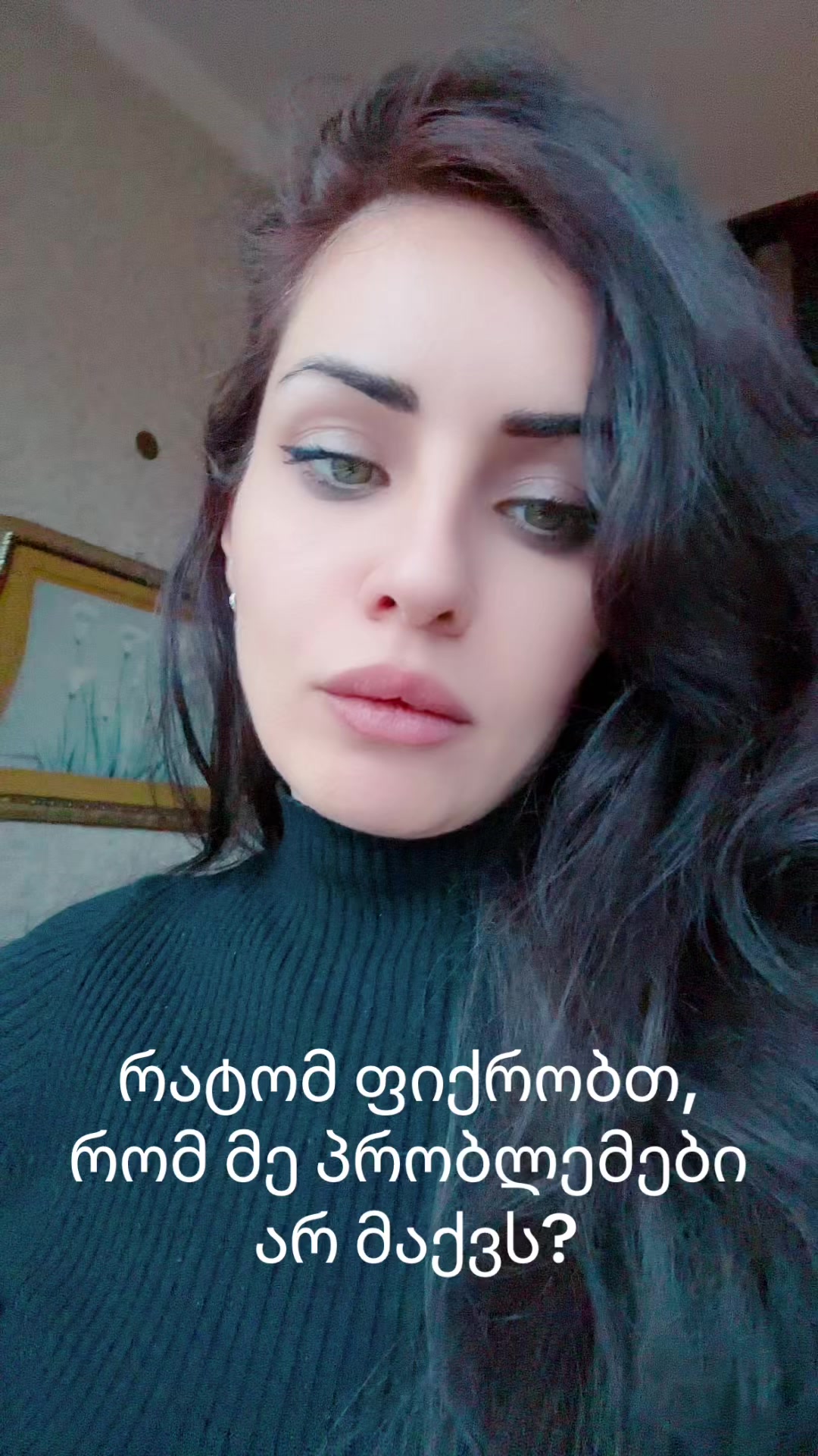 @the__great__7