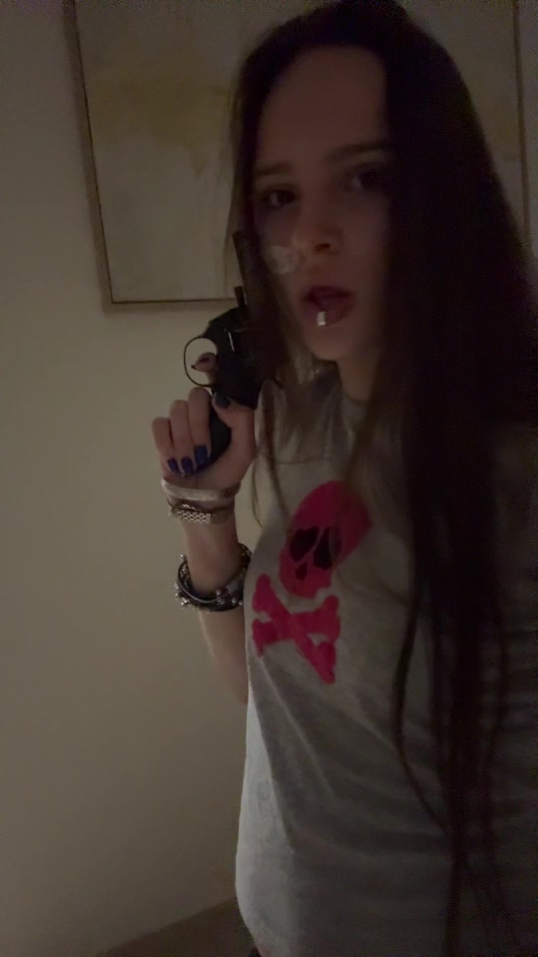 @hartmannita