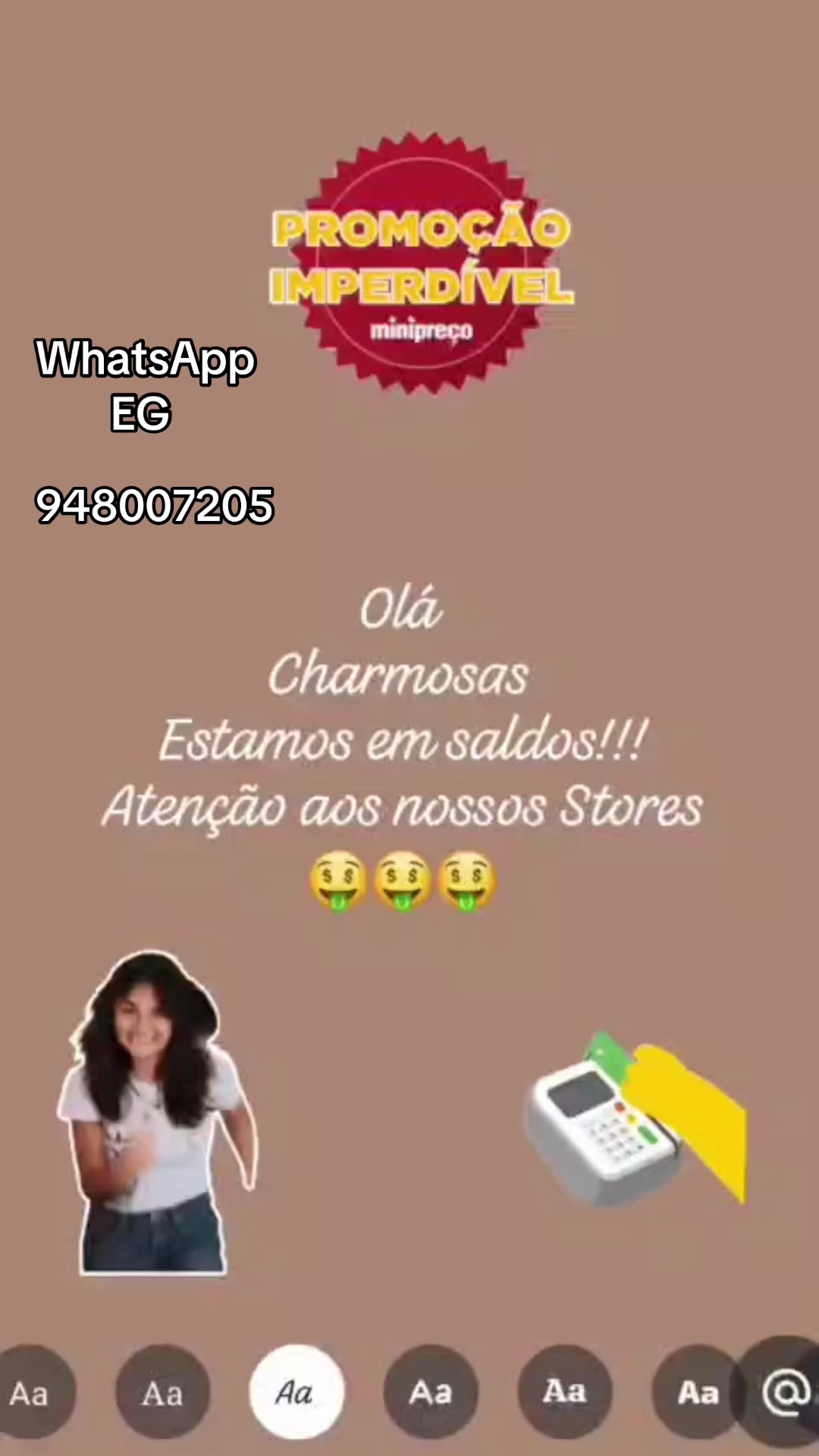 @euniceguedes7