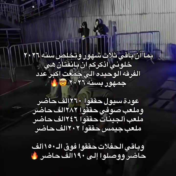 @ما اخاف إلا من ربي 🦸🏼♀️⁷