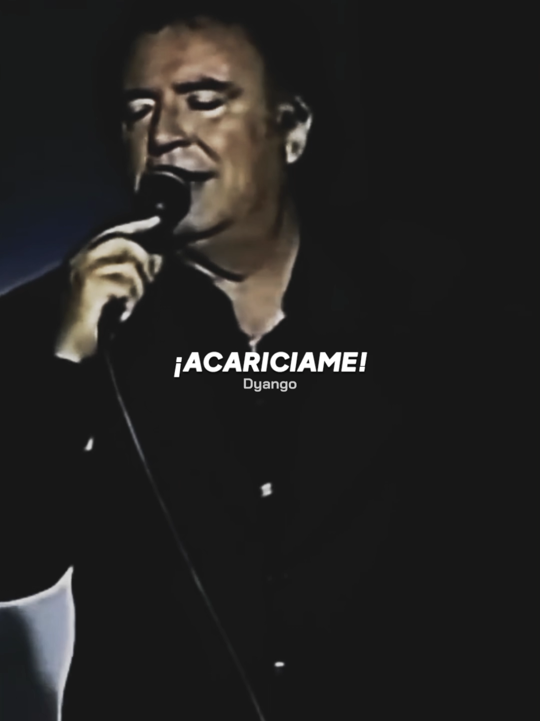 @𝗥𝗼𝗻𝘆𝗮𝗻