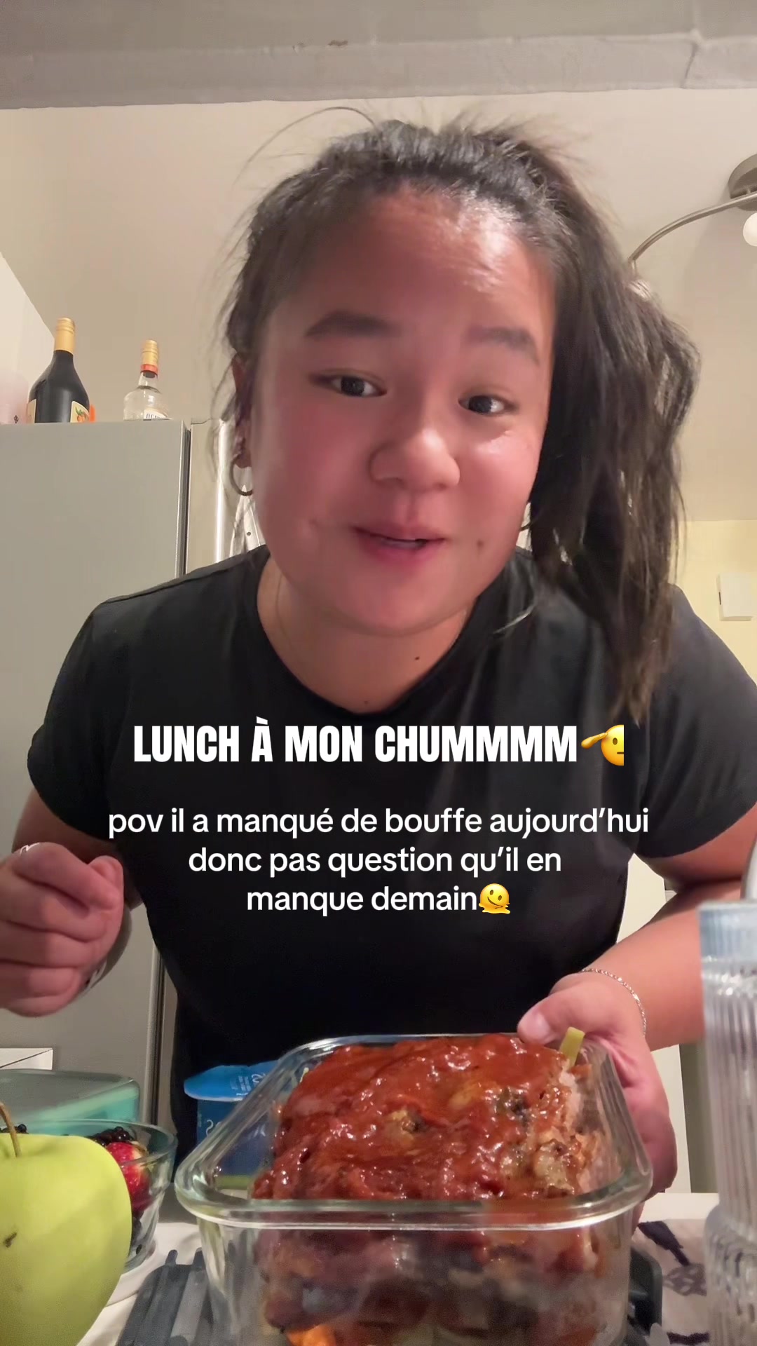@vivi