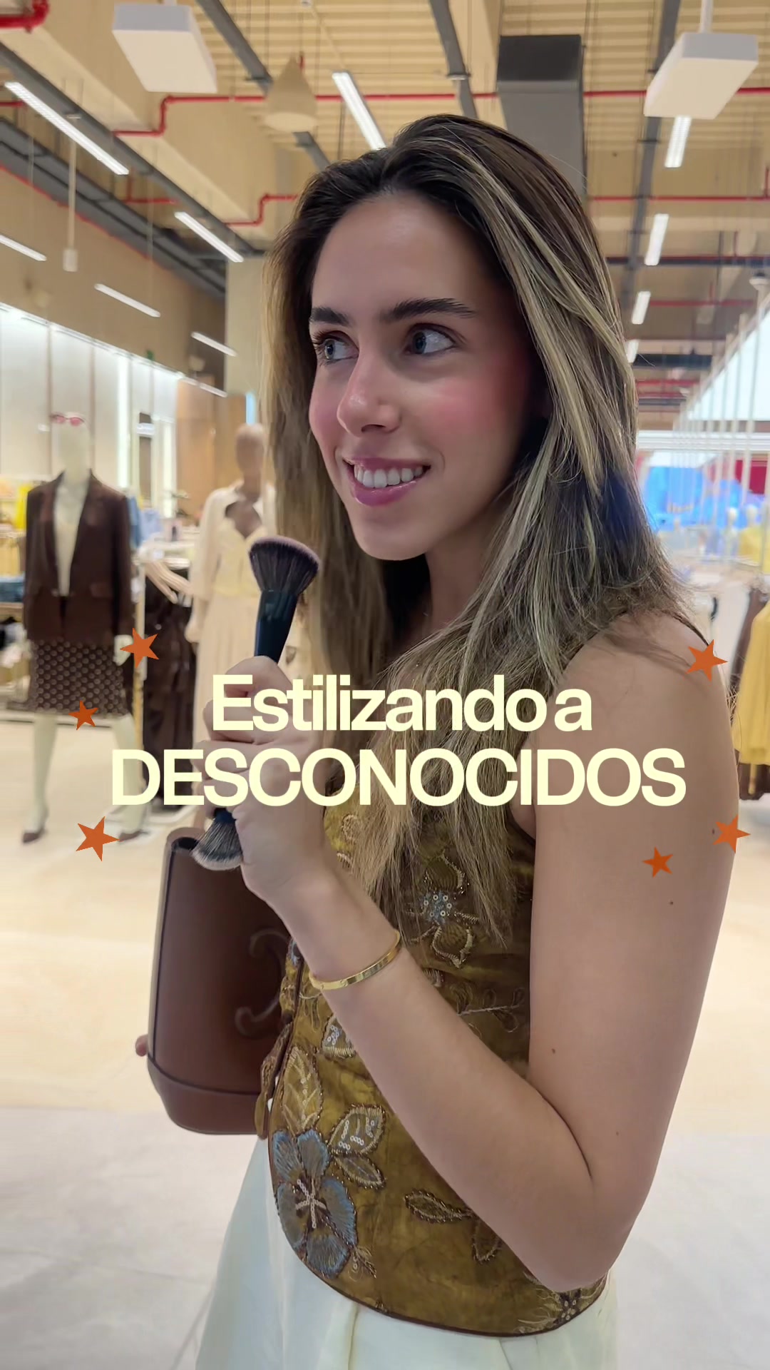 @Sara López
