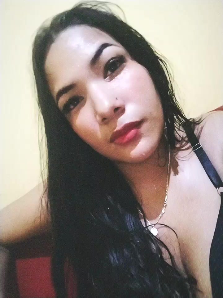 @A💗