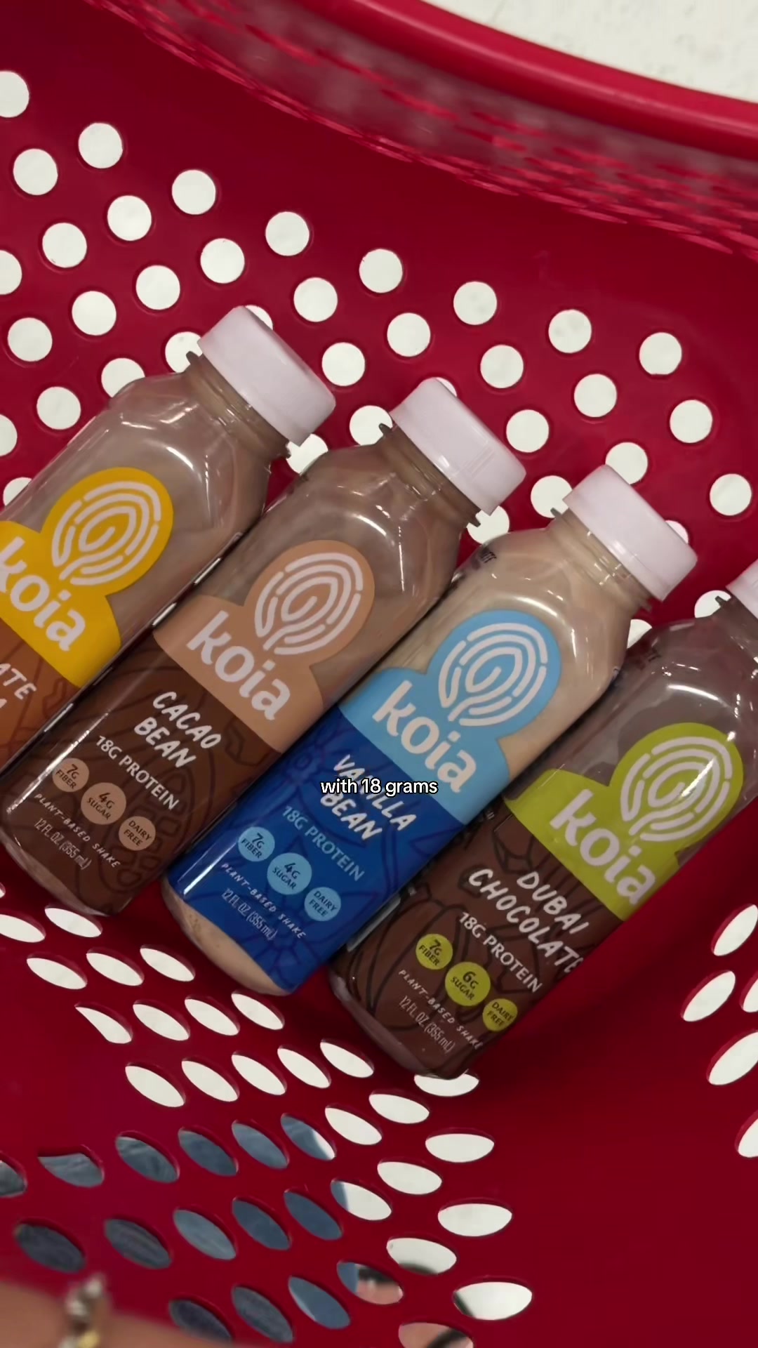 @drinkkoia