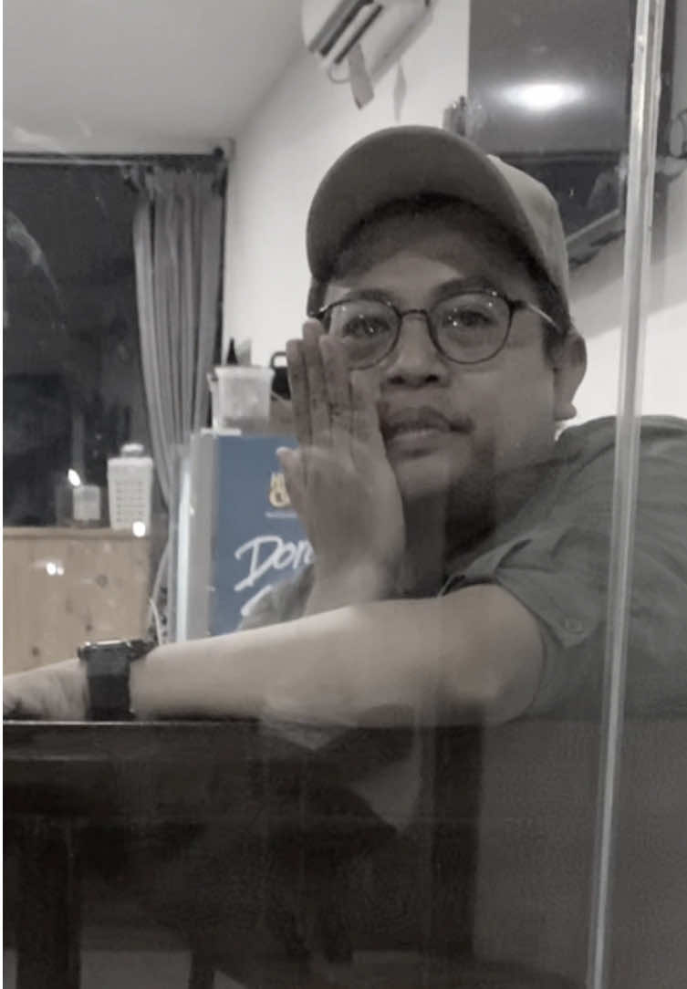@Pak Buanana