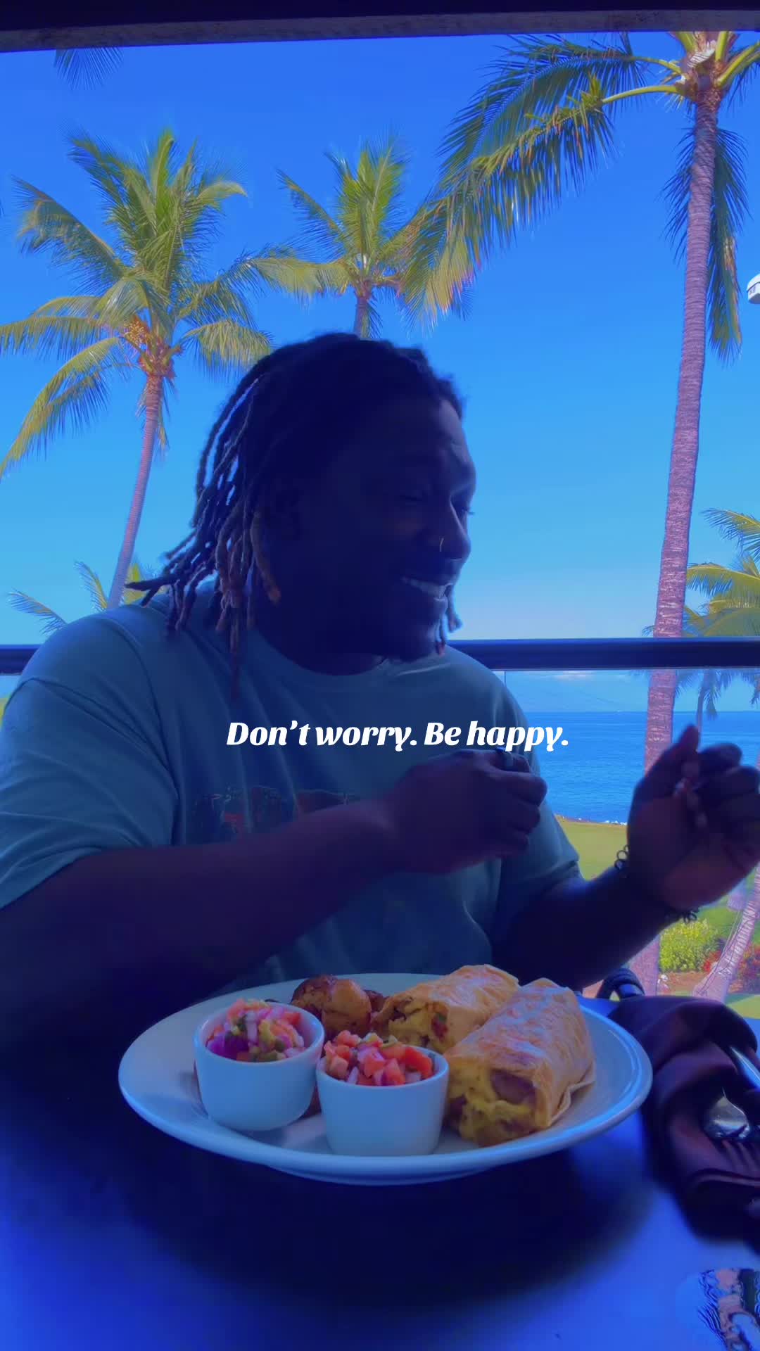 @bbycoupe