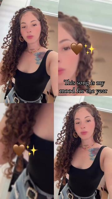 @🥂🎱👩🏻&zwj;🦰