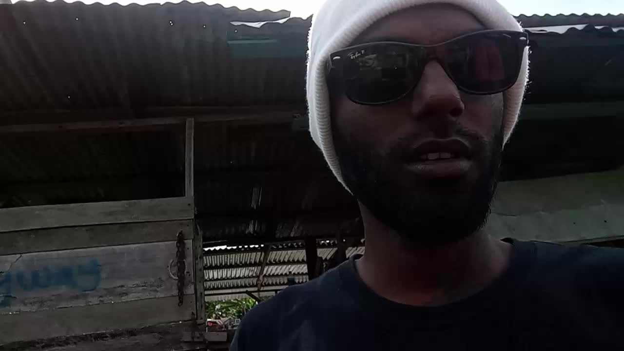 @Ŕomel Flame