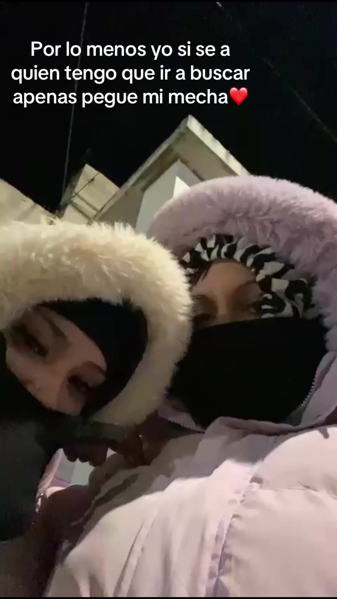 @VR🪭