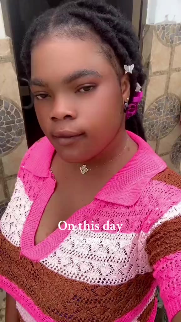 @Bene🥰❤️💕