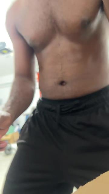 @Hotboydraco