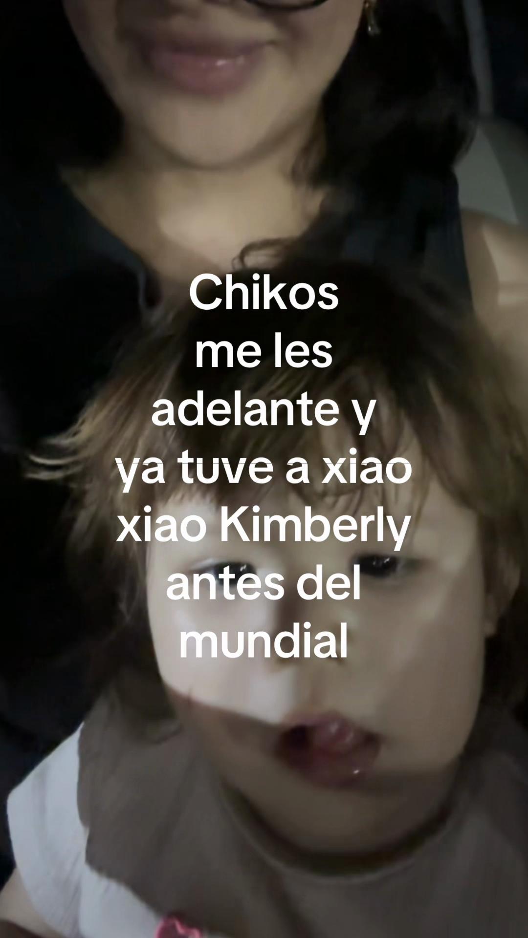 @Akane_Tendo