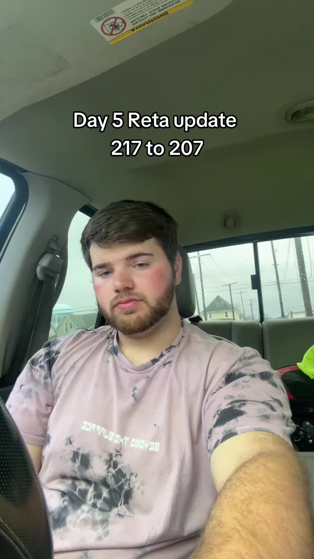 @Trevor.s