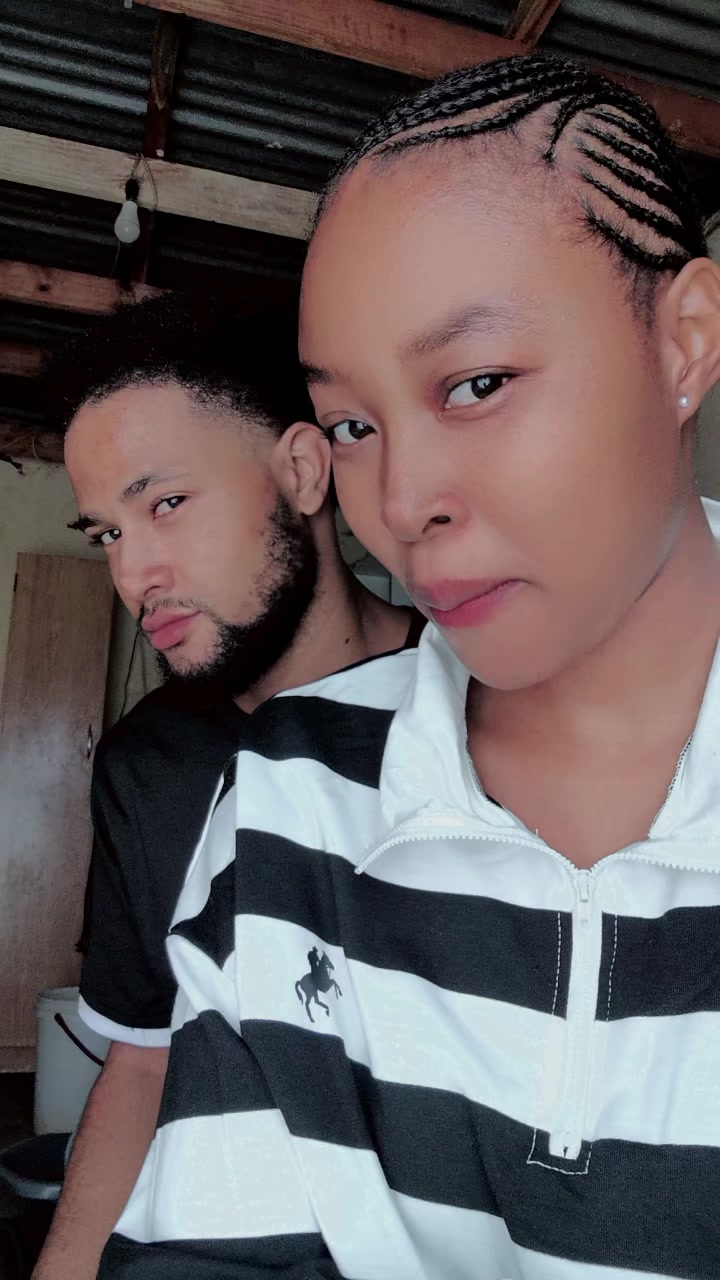 @unknown ❤️
