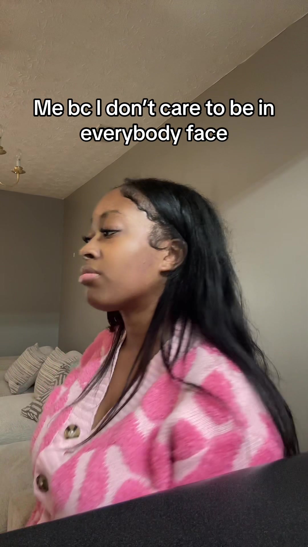 @Zamn.Jai