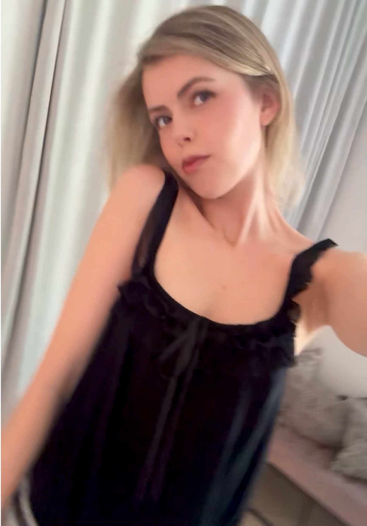 @dear.mathilda999