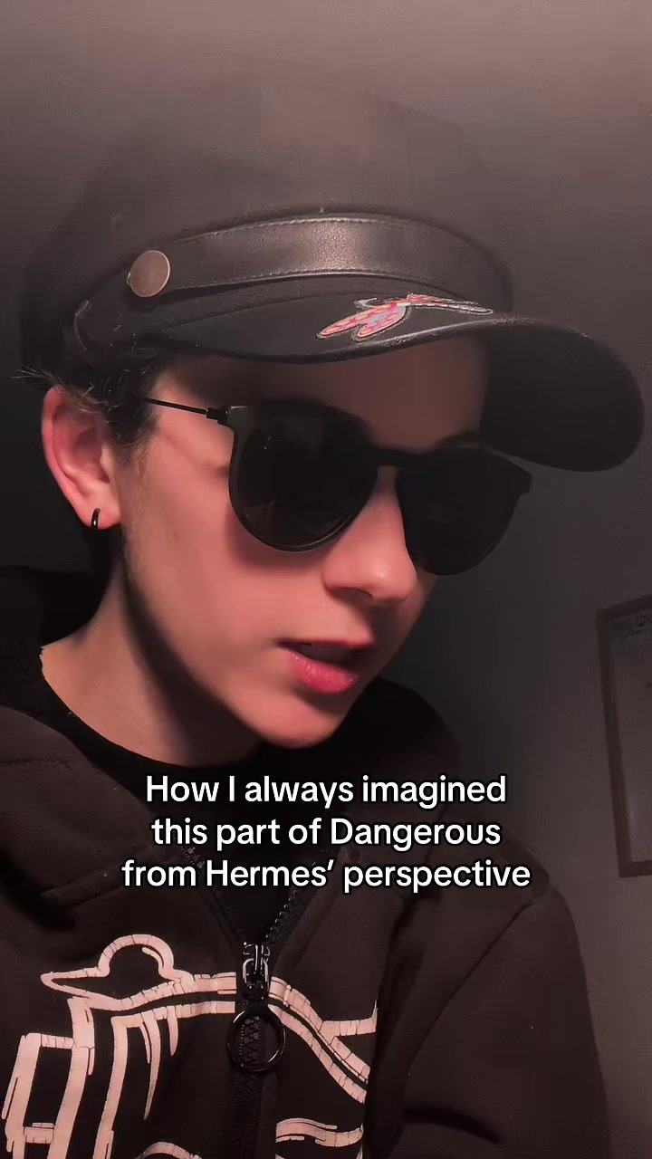 @Jade /J