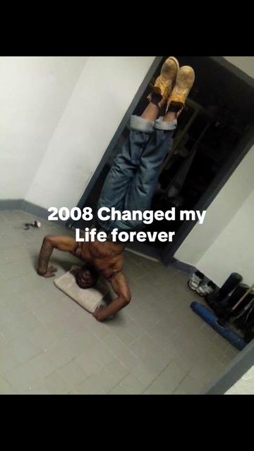 @Omopwe Egunbamijo
