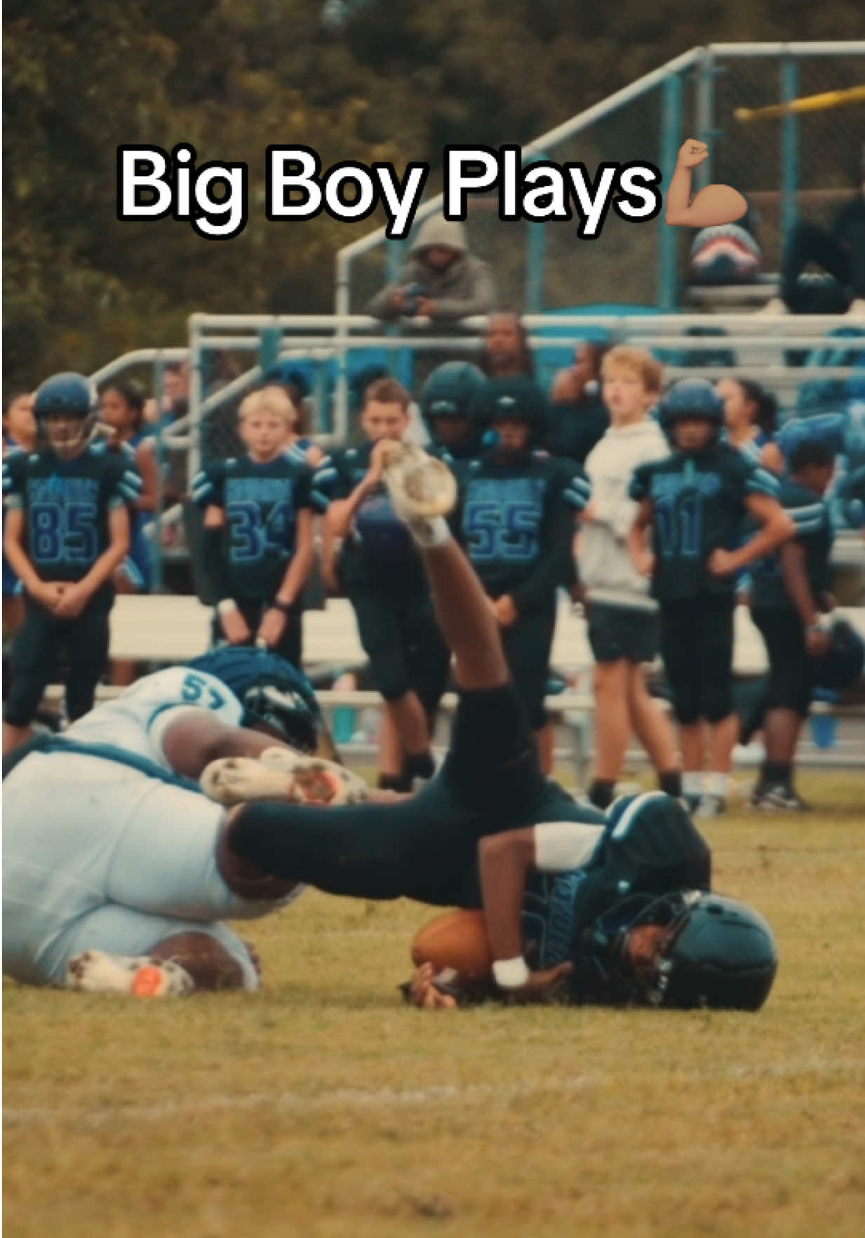 @Brycewitdaflicks