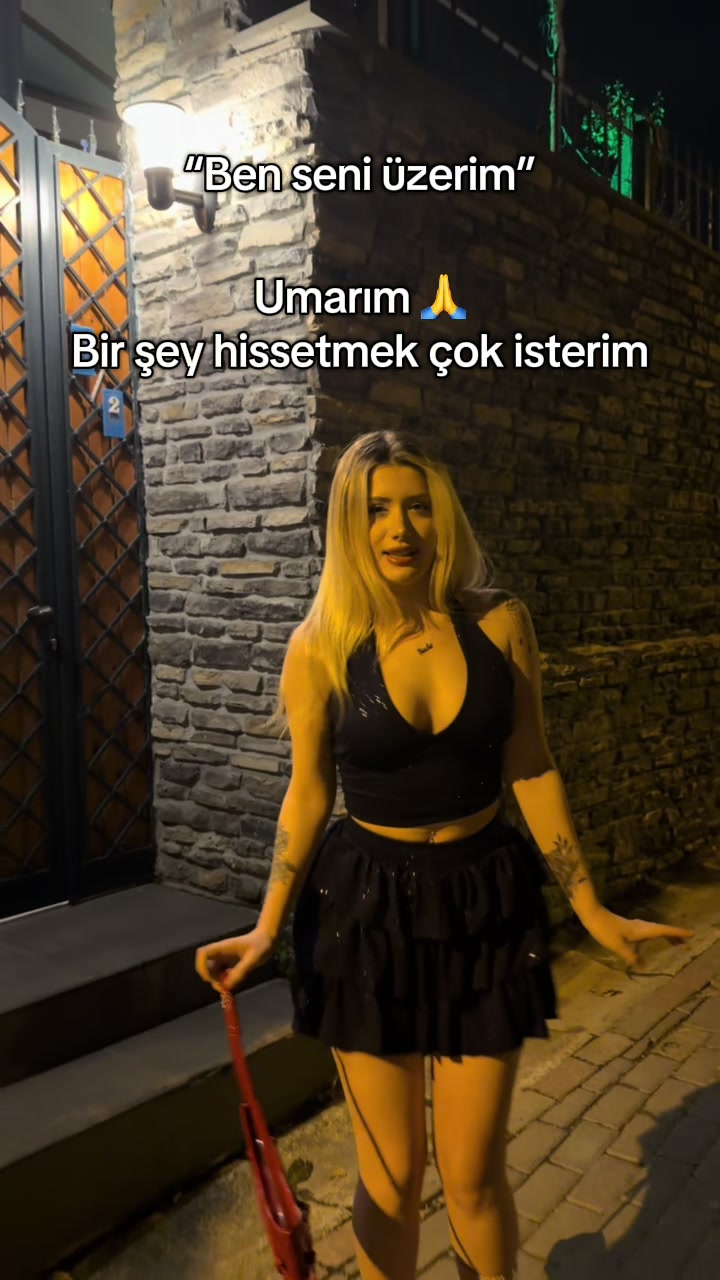 @suddediorssb
