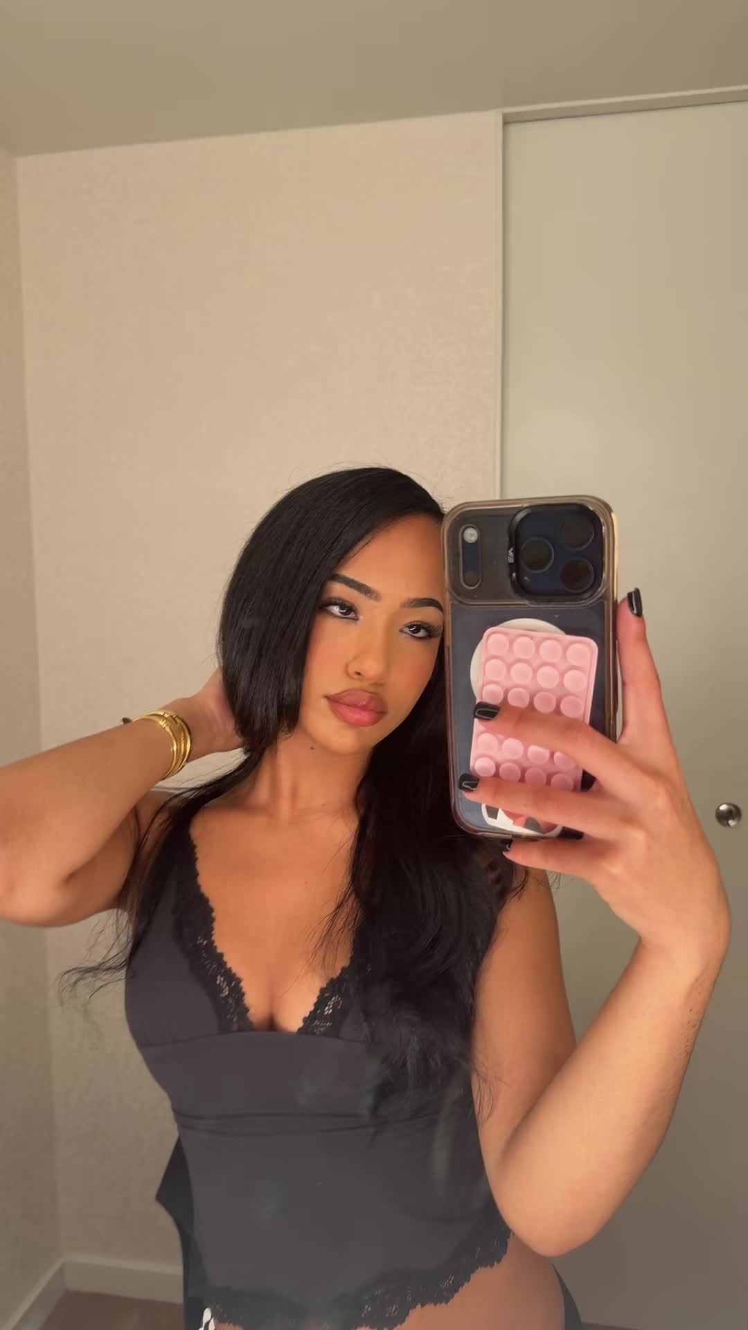 @thebaddest