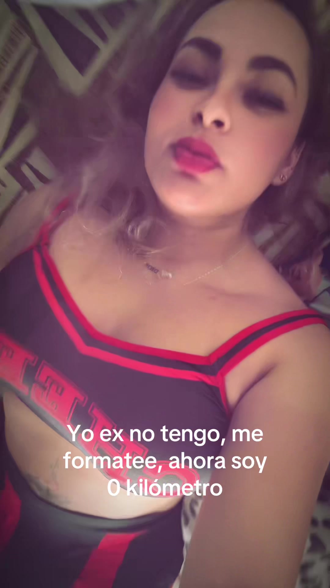@cris dayana