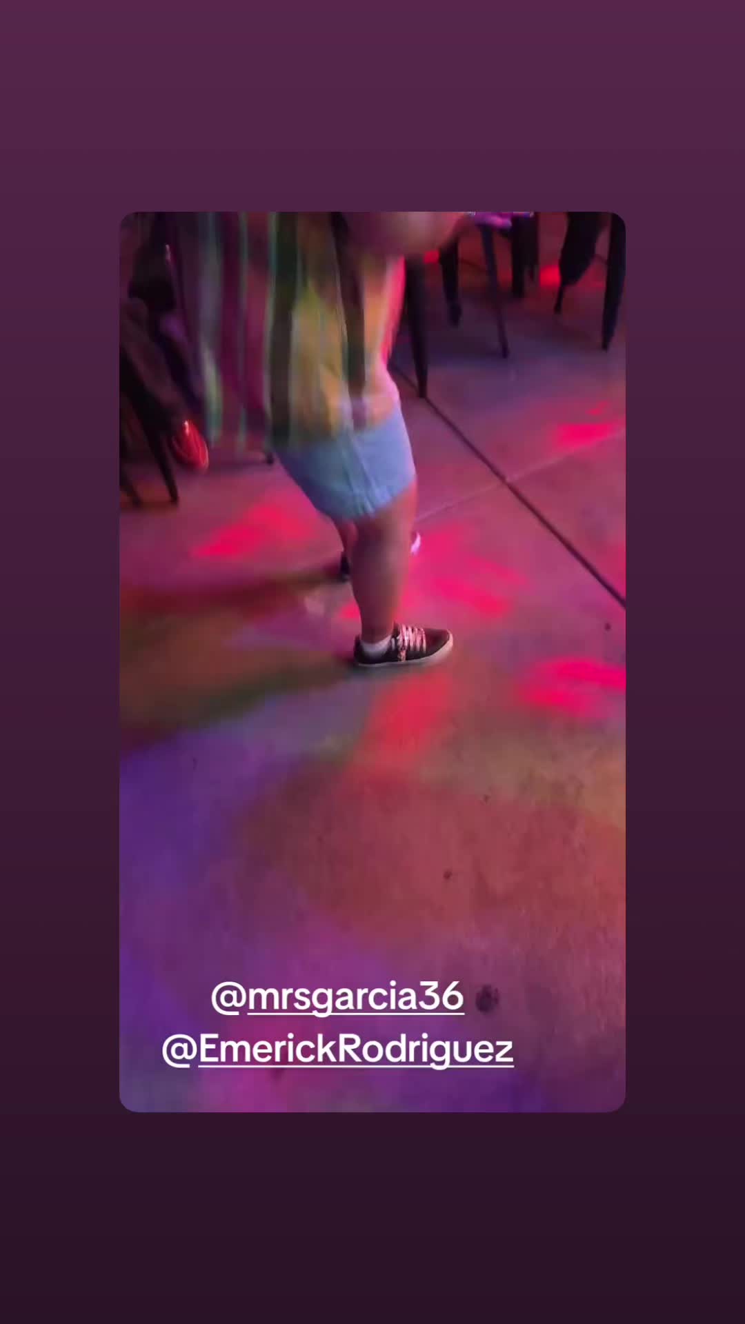 @mrsgarcia36