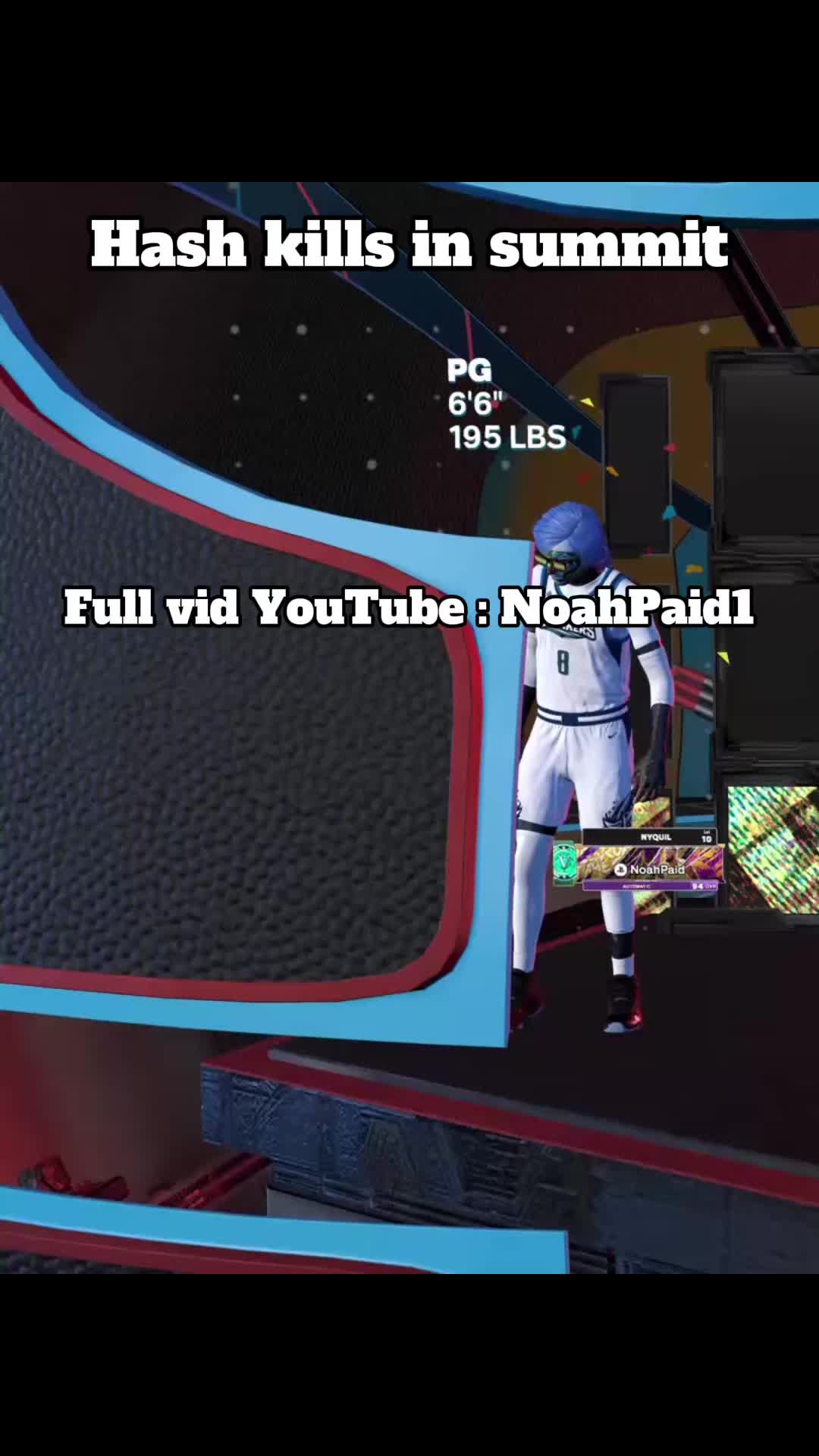 @Noahpaid