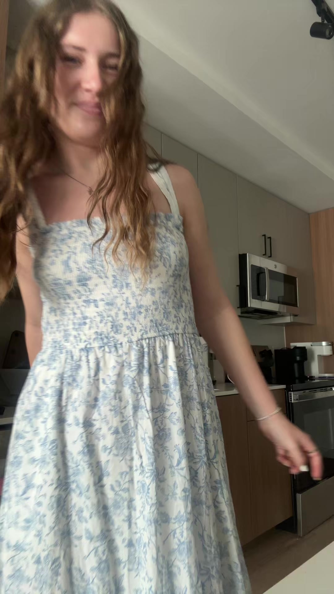 @aila_sophia8