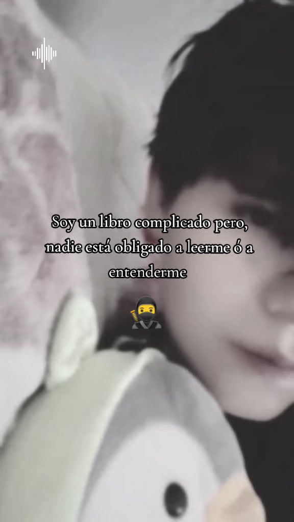 @Peque🤭