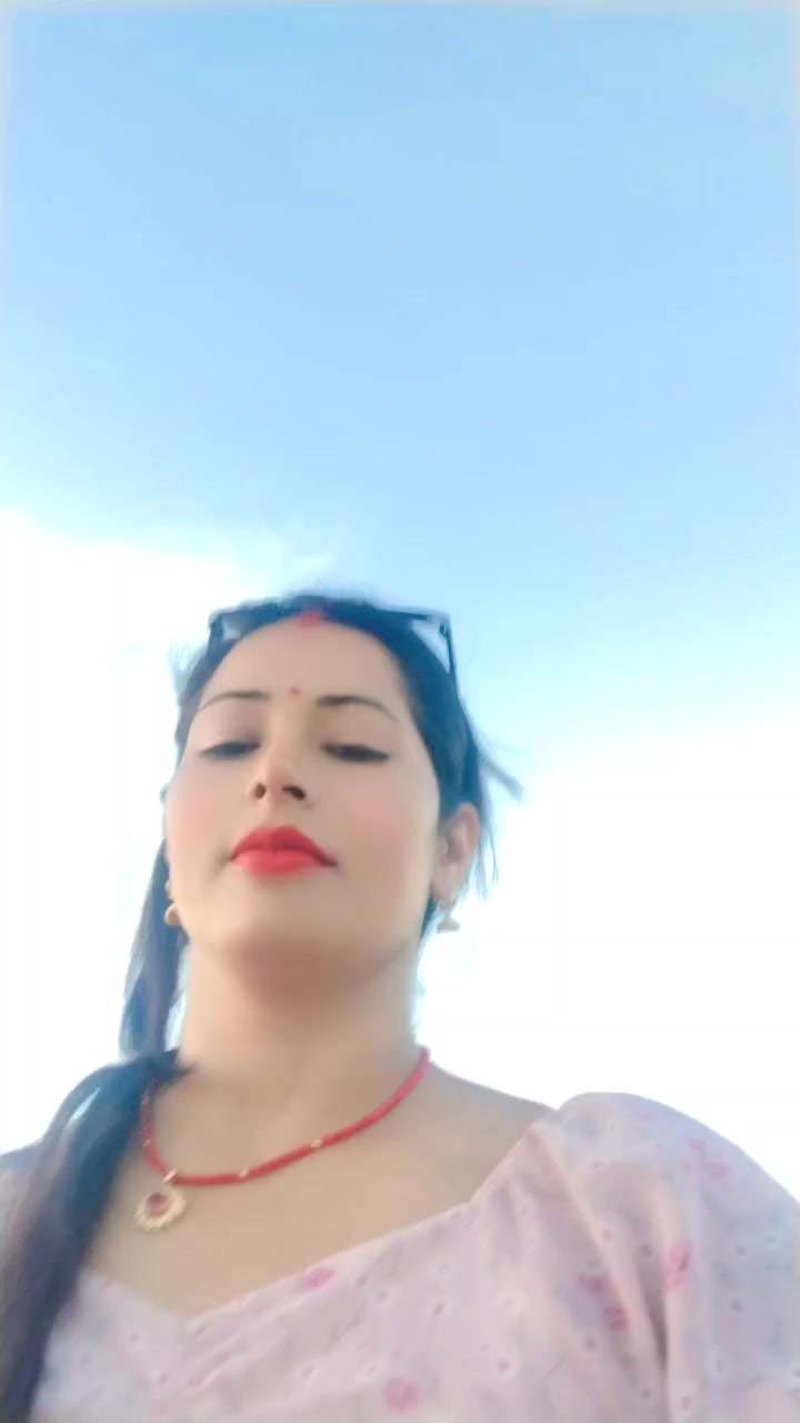 @Munu Poudel