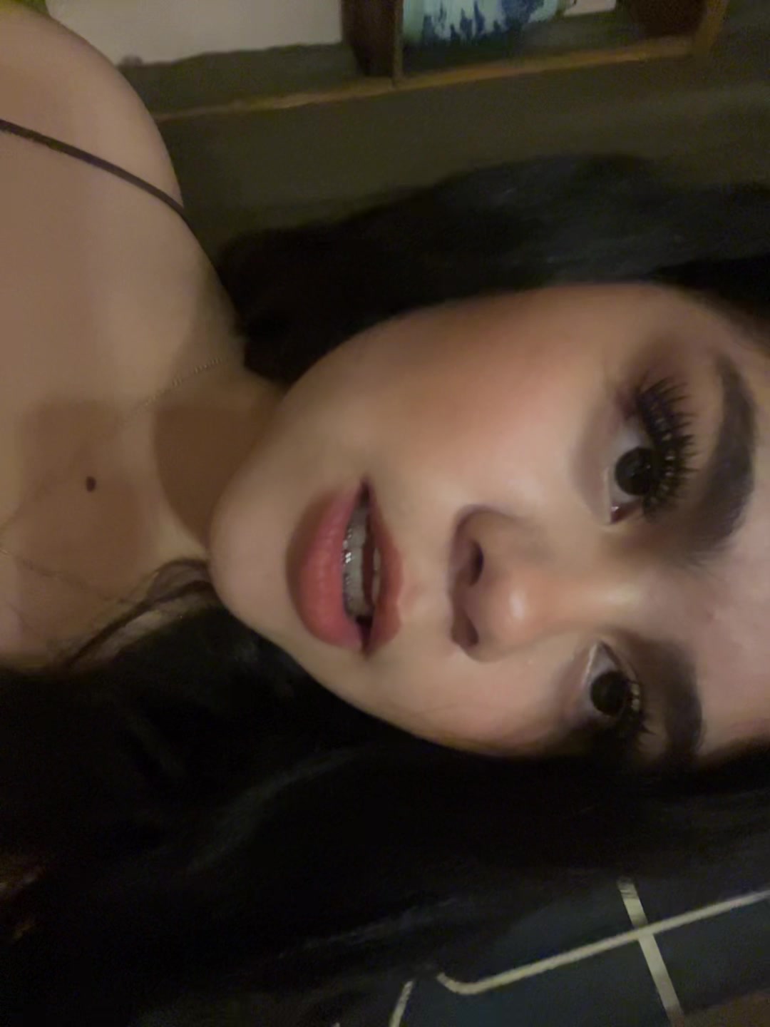 @kckcxs