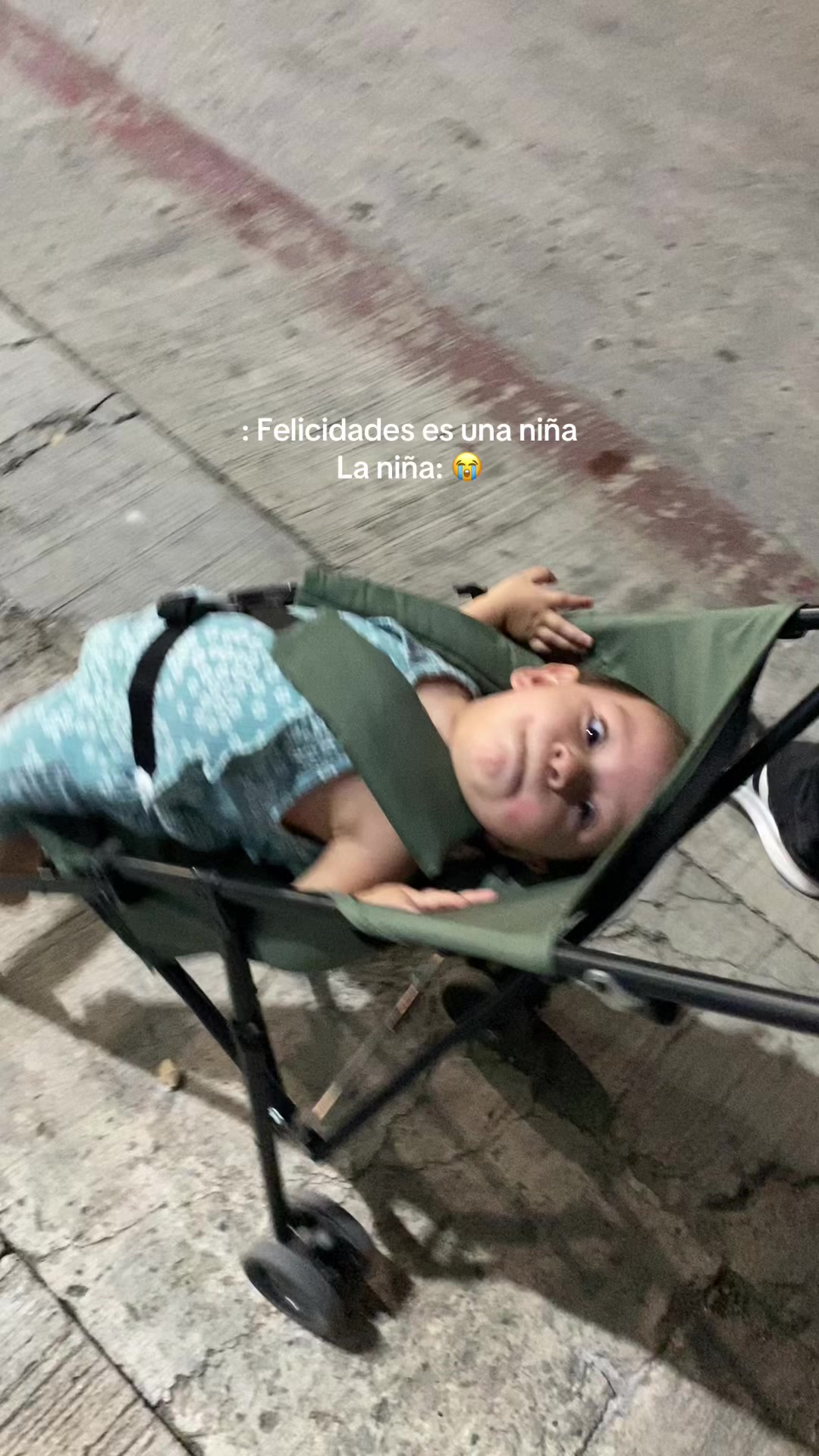 @Alanaa