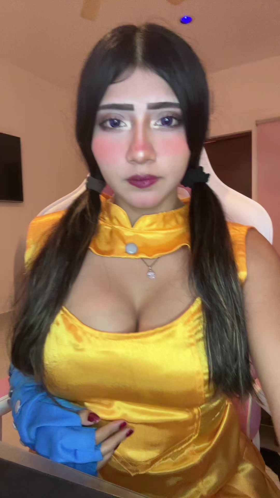 @Krista Daniela