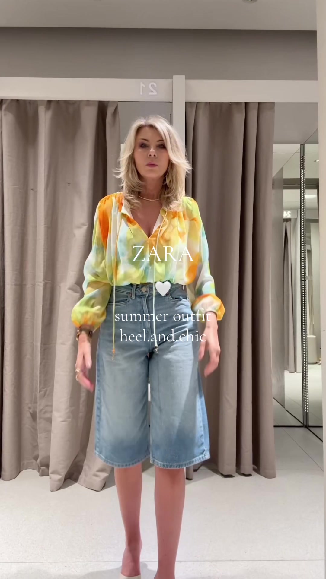 @heel.and.chic