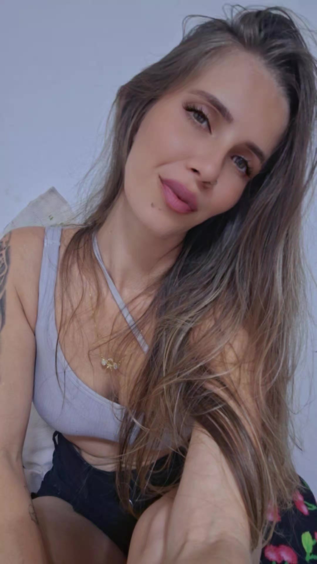 @jany 🌼🌻