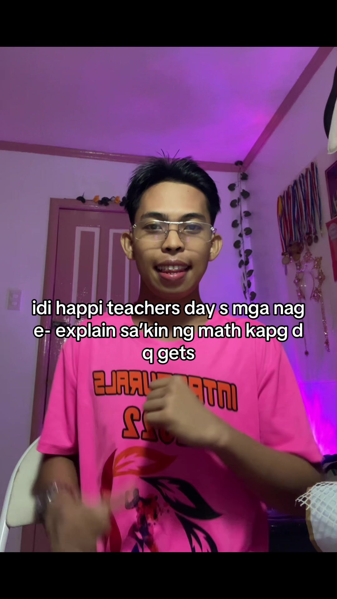 @leo