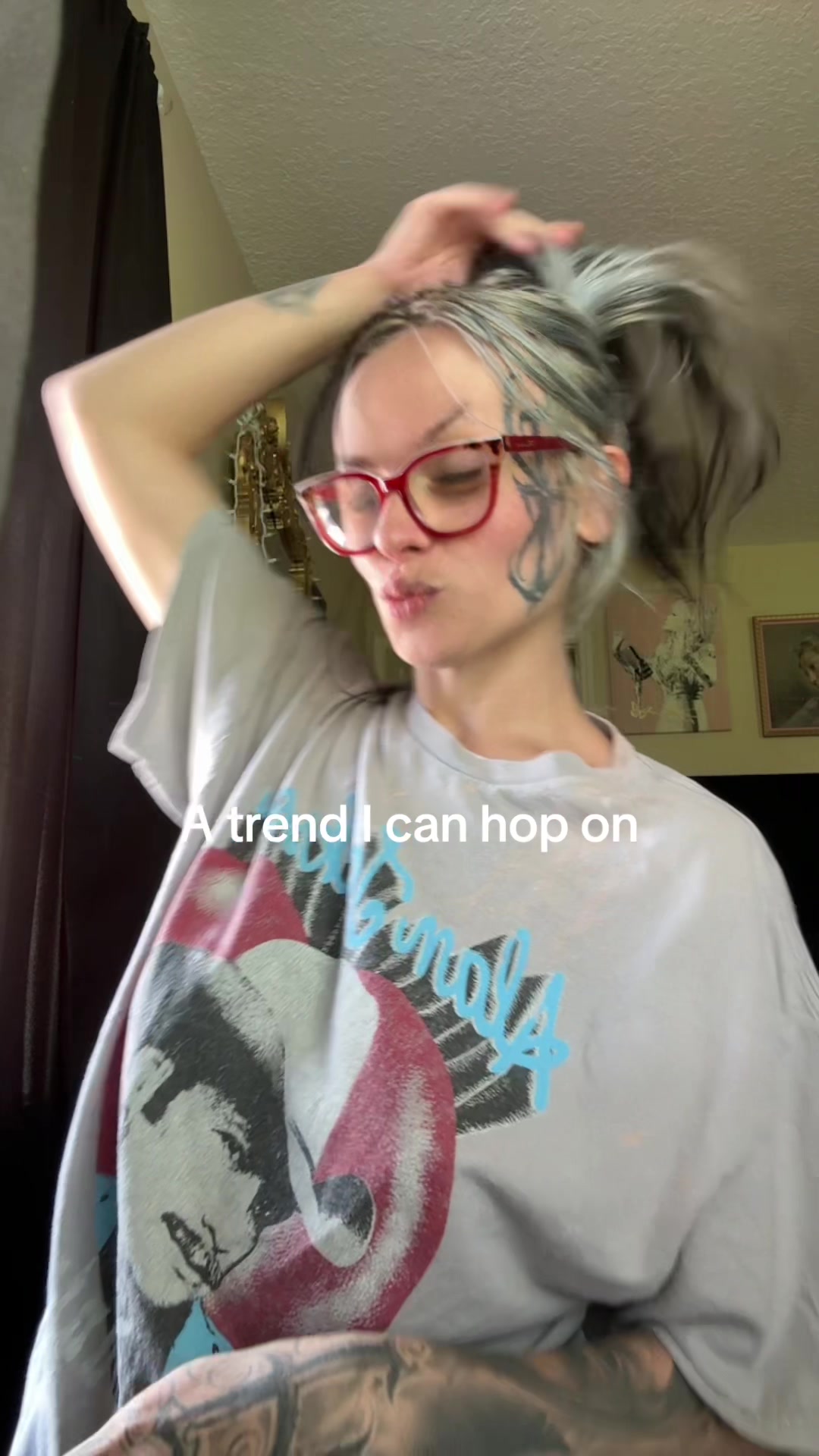 @cici